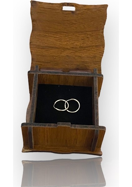 Halka Altın Küpe fırsatları