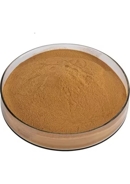 Ardıç Ekstrakt 250 gr . fiyatları