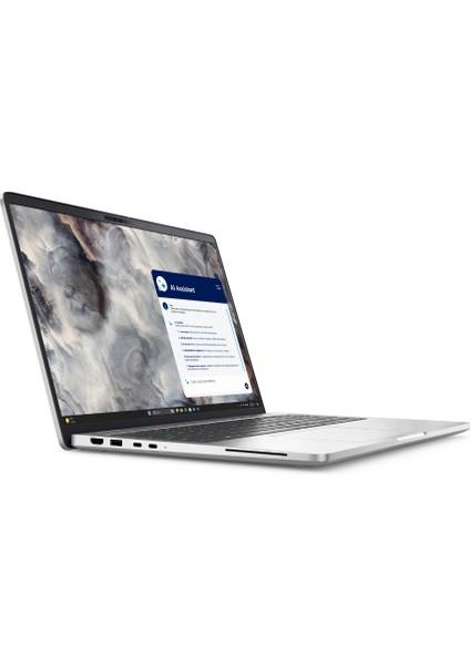 Pro 16 Plus Ultra 7-265U 32-Gbddr5 2 Tbssd Intel UHD Graphics 16" Wqxga Windows 10 Home + Hmf Sırt Çantası PB16250U7265U165UHMF20 modelleri