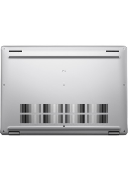 Pro 16 Plus Ultra 7-265U 32-Gbddr5 2 Tbssd Intel UHD Graphics 16" Wqxga Windows 10 Home + Hmf Sırt Çantası PB16250U7265U165UHMF20