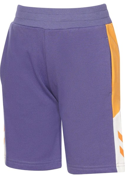 Alıne Çocuk Şort indirimleri