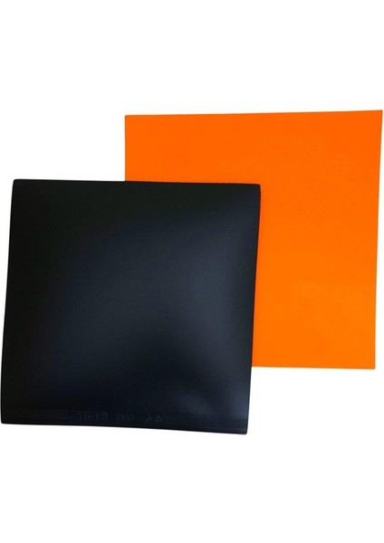 Rubber Evo 1 Black 1,8 Raket Lastiği Siyah 9291-20 fiyatları