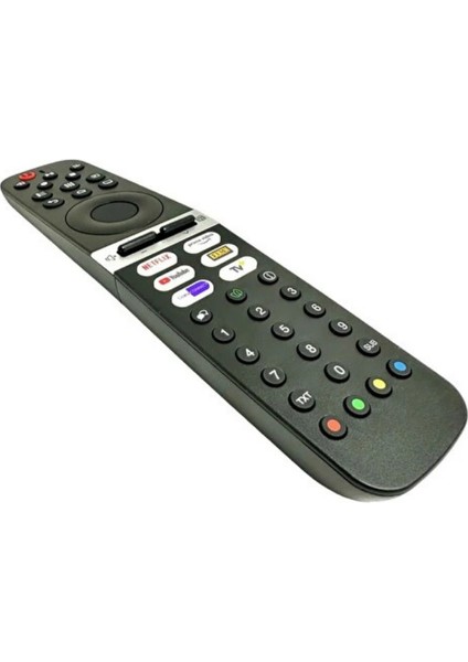 KK9720 Tv Kumandası – Arçelik, Beko, Grundig Uyumlu Yedek Kumanda fiyatları
