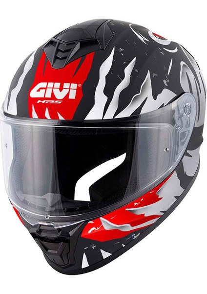 50.x Sharkbite Kapalı Kask fiyatları