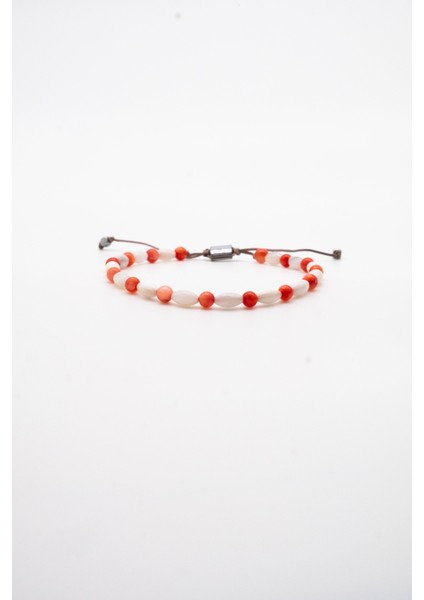 Sedef Bileklik fiyatları