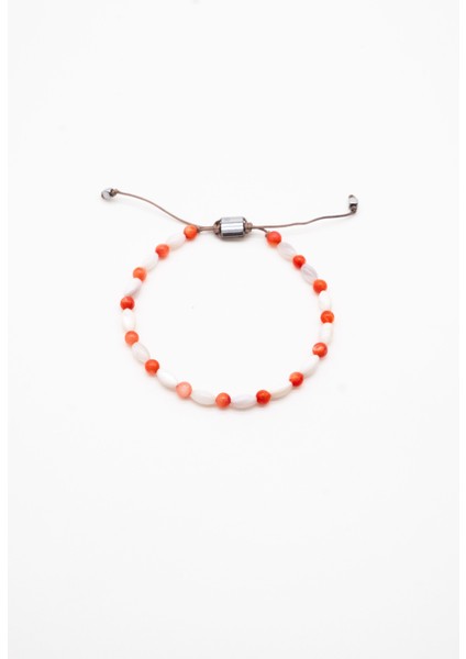 Sedef Bileklik modelleri