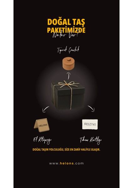 Ametist Rolex Bileklik fırsatları