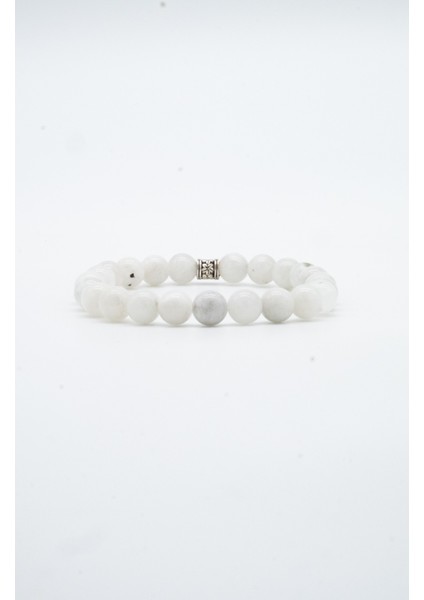 Ay Taşı Bileklik fiyatları