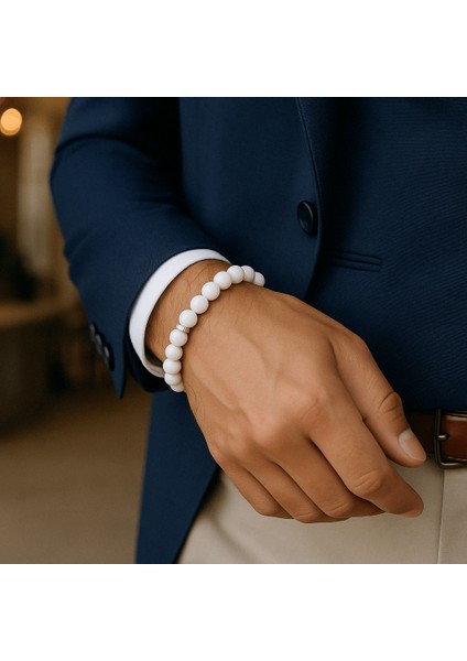 Ay Taşı Bileklik modelleri