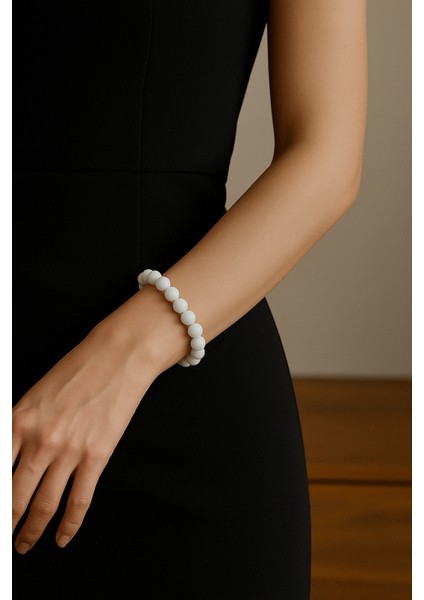 Ay Taşı Bileklik indirimleri