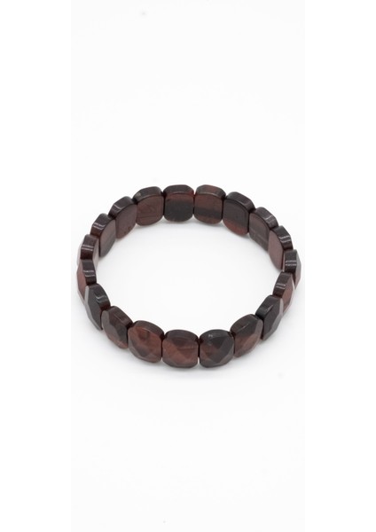 Kırmızı Kaplan Gözü Rolex Bileklik indirimleri