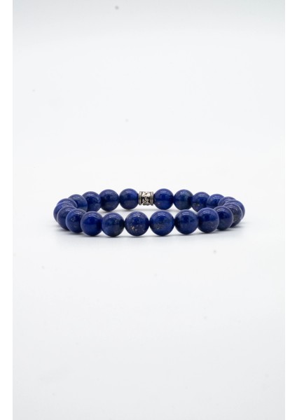 Lapis Lazuli Bileklik fiyatları