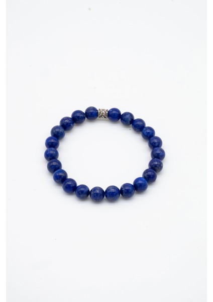 Lapis Lazuli Bileklik fırsatları