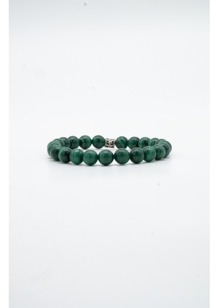 Malakit Bileklik fiyatları