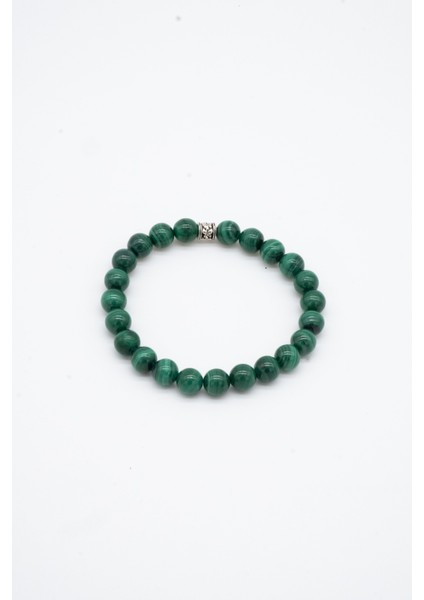 Malakit Bileklik fırsatları