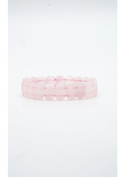 Pembe Kuvars Rolex Bileklik fiyatları