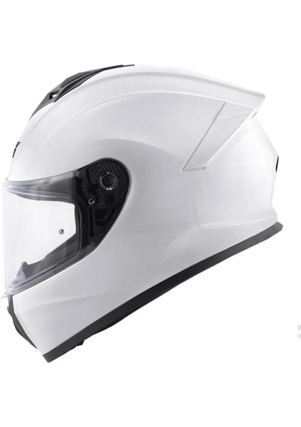 50.x Kapalı Kask indirimleri