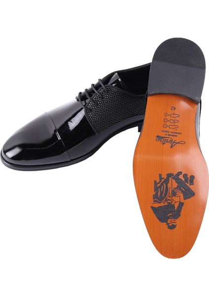 %100 Hakiki Deri Erkek Kundura fiyatları