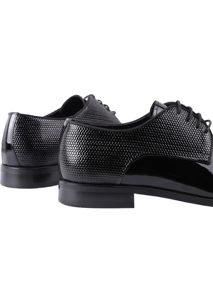 %100 Hakiki Deri Erkek Kundura fırsatları