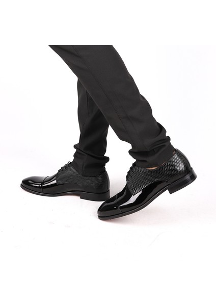 %100 Hakiki Deri Erkek Kundura indirimleri