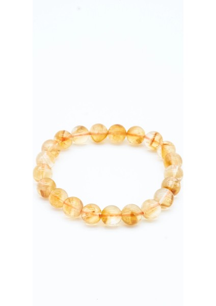 Sitrin Bileklik fırsatları