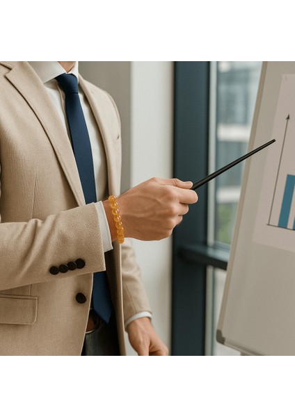 Sitrin Bileklik indirimleri