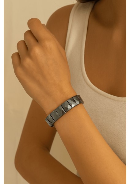 Terahertz Rolex Bileklik