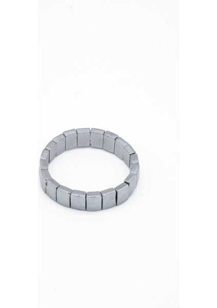 Terahertz Rolex Bileklik modelleri