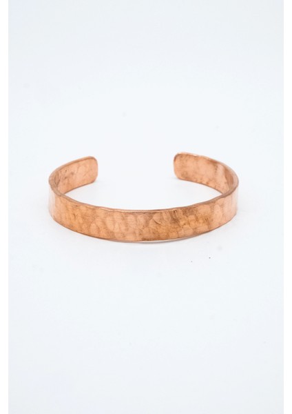 Mariana Bakır Bileklik fiyatları