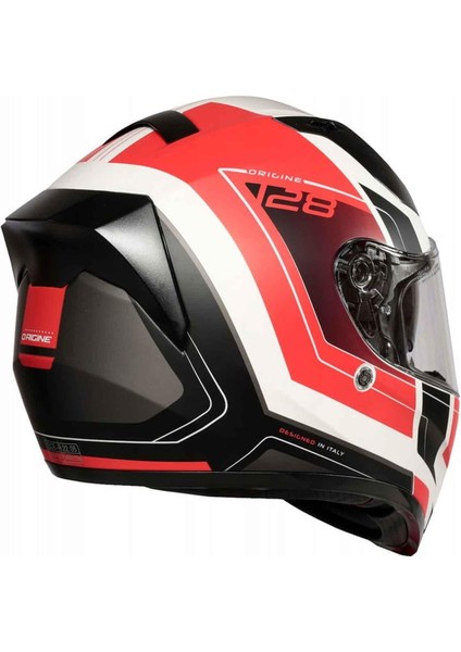 Strada Advenced Kapalı Kask fiyatları