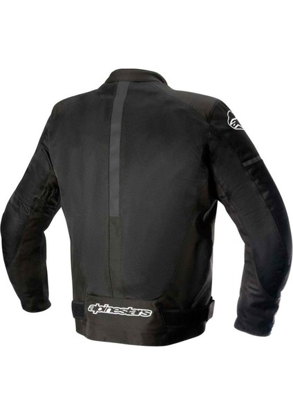 T Sp x Superair Motosiklet Montu fiyatları