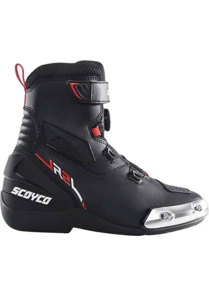 MR002 Racing Motosiklet Botu modelleri