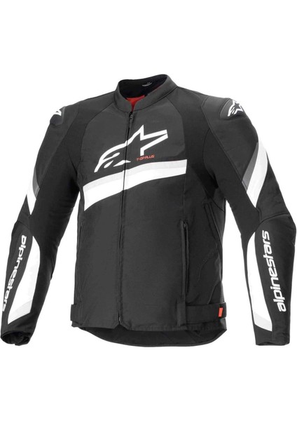 T-Gp Plus R V4 Airflow Motosiklet Montu