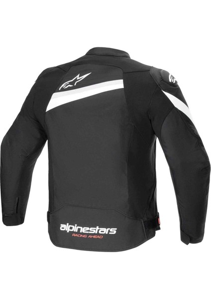 T-Gp Plus R V4 Airflow Motosiklet Montu fiyatları