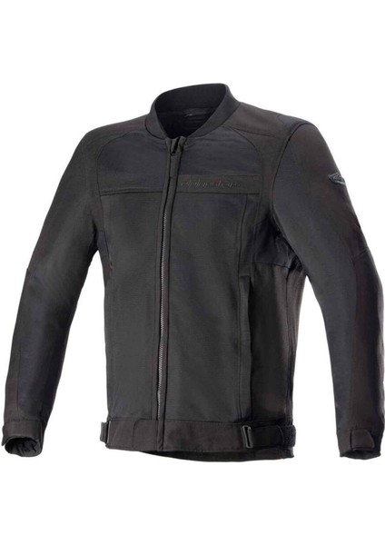 Luc V2 Air Yazlık Motosiklet Montu