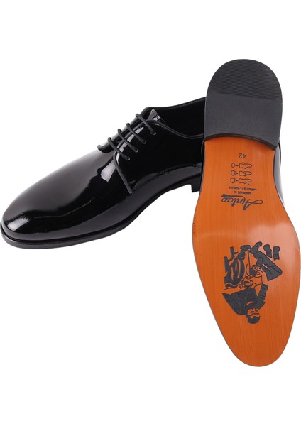 %100 Hakiki Deri Erkek Kundura fiyatları