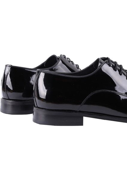 %100 Hakiki Deri Erkek Kundura fırsatları