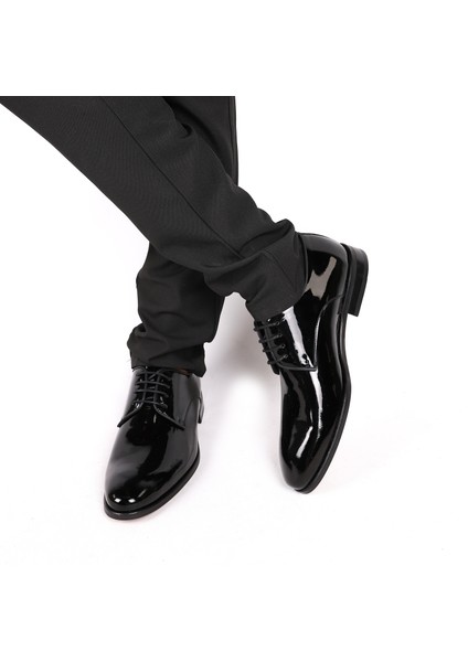 %100 Hakiki Deri Erkek Kundura indirimleri