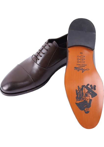 %100 Hakiki Deri Erkek Kundura fiyatları