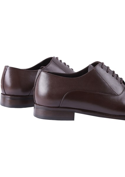 %100 Hakiki Deri Erkek Kundura fırsatları