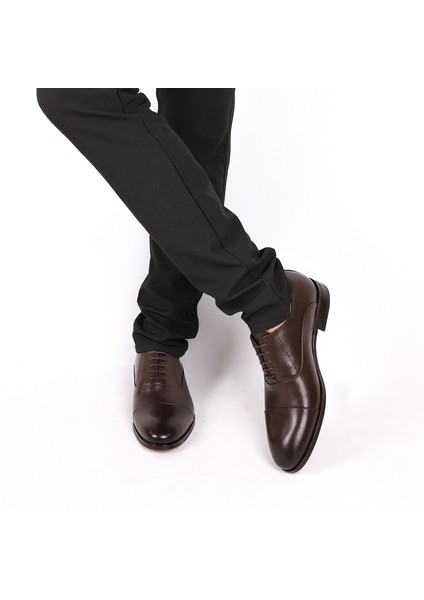 %100 Hakiki Deri Erkek Kundura indirimleri