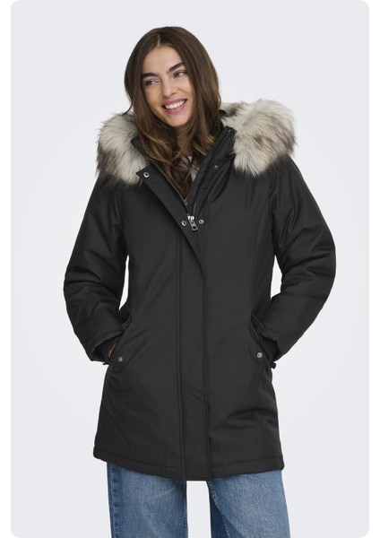 Onlnewkaty Parka Lıfe Otw cc
