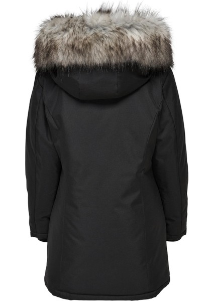 Onlnewkaty Parka Lıfe Otw cc modelleri