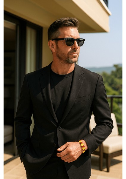 Rolex Kehribar Bileklik modelleri