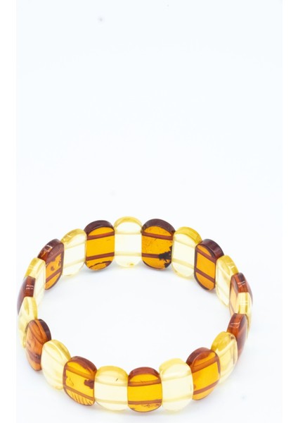 Rolex Kehribar Bileklik fırsatları