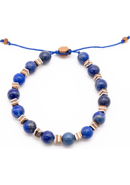 Lapis Lazuli Bileklik fırsatları