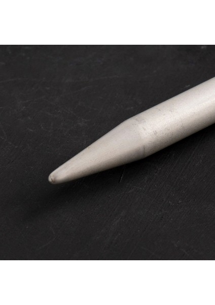 Addi 8mm 23CM 5 Li Çorap Şişi - 201-7 modelleri