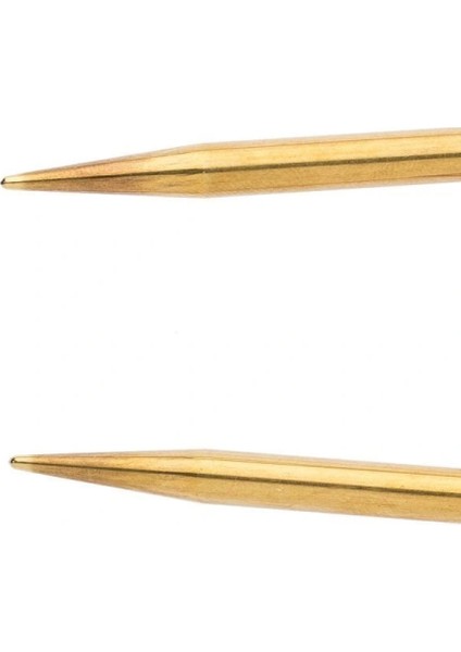 Addi 7 mm 50 cm Klasik Misinalı Dantel Şişi - 755- fiyatları