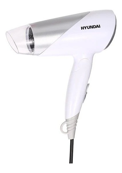 Katlanabilir Başlıklı Saç Kurutma Makinesi fırsatları