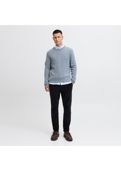 Erkek Chino Pantolon - Marco